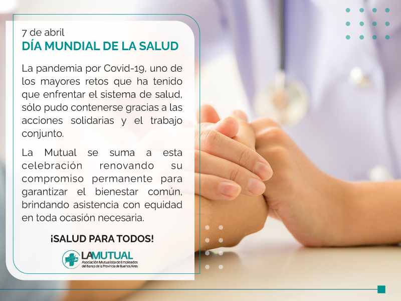 AMEBPBA Net v2 0 7 de Abril Día Mundial de la Salud