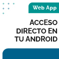 Acceso Directo en tu Android