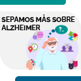 Para Saber Ms Sobre Alzheimer