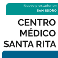 Incorporacin Directa en San Isidro - Centro Mdico Santa Rita