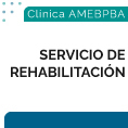 Grupos de Rehabilitacin en Clnica AMEBPBA