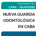 Nueva Guardia Odontolgica - Kooldent St. Leger
