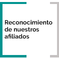 Agradecimiento a Regional Mar del Plata
