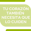 Prevencin De Enfermedades Cardiovasculares