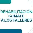 Clnica AMEBPBA - Talleres para Afiliados y Familiares