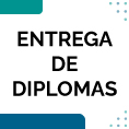 Cl�nica AMEBPBA - Entrega de Diplomas