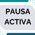 Pausa Activa