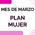 Plan Mujer