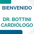 Nuevo Cardi�logo en CABA - Bienvenido Dr. Bottini Franco