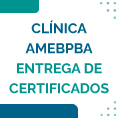 Formaci�n en Control de Infecciones: Un Paso M�s Hacia La Calidad