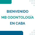 Nueva Incorporaci�n en CABA