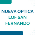 Nueva �ptica en San Fernando