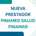 Ampliamos la Cobertura en la Provincia