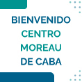 Nuevo Centro de Diagn�stico por im�genes en CABA - Bienvenido Centro Moreau