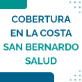 AMEBPBA sigue creciendo en la Costa Atl�ntica