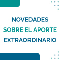 Comunicaci�n a Nuestros Afiliados � Aporte Extraordinario