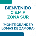 Ampliamos la Cobertura en la Provincia