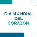 El Camino a un Coraz�n Sano Comienza Hoy
