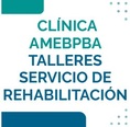 Servicio de Rehabilitaci�n - Talleres Para Afiliados y Familiares